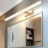 3 Colour Temperature Bathroom Mirror Lights - Clowas